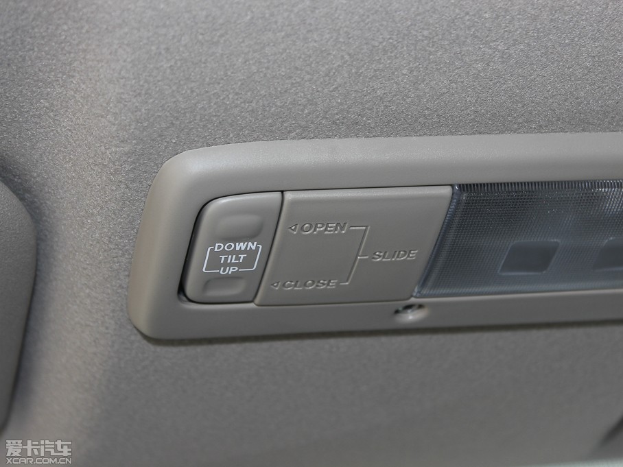 2013Y 1.6L GL-i Ԅ촰