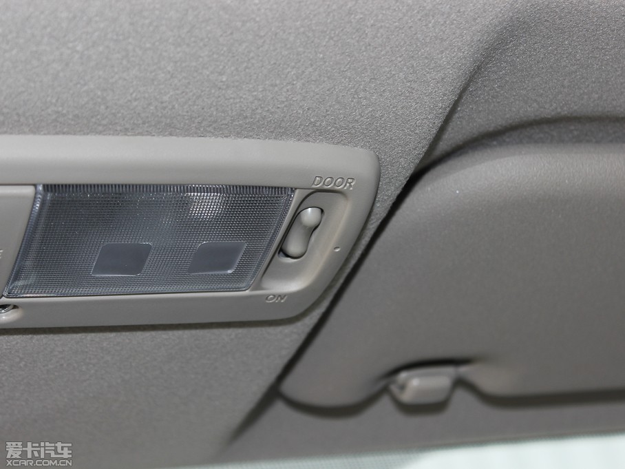 2013Y 1.6L GL-i Ԅ촰