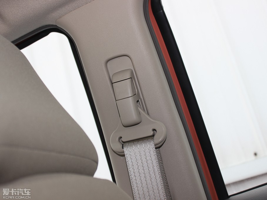 2013Y 1.6L GL-i Ԅ촰