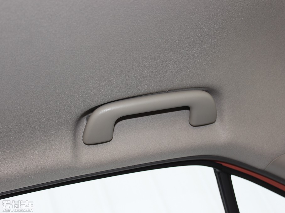 2013Y 1.6L GL-i Ԅ촰