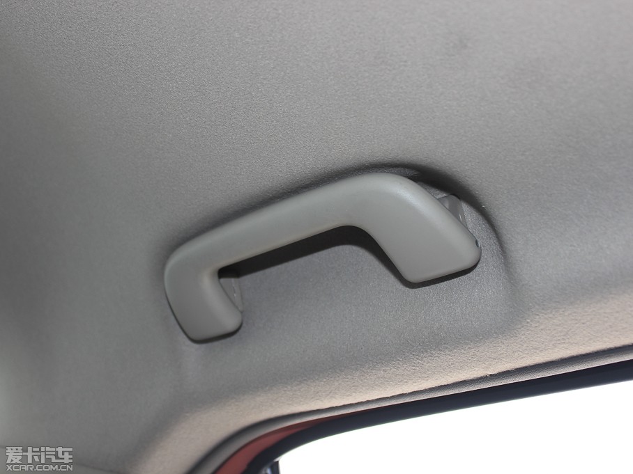 2013Y 1.6L GL-i Ԅ촰