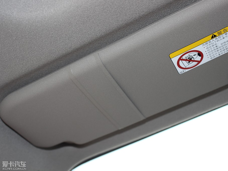 2013Y 1.6L GL-i Ԅ촰