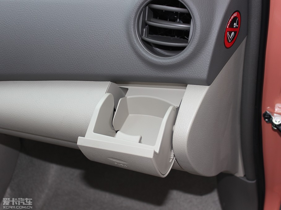 2013Y 1.6L GL-i Ԅ촰