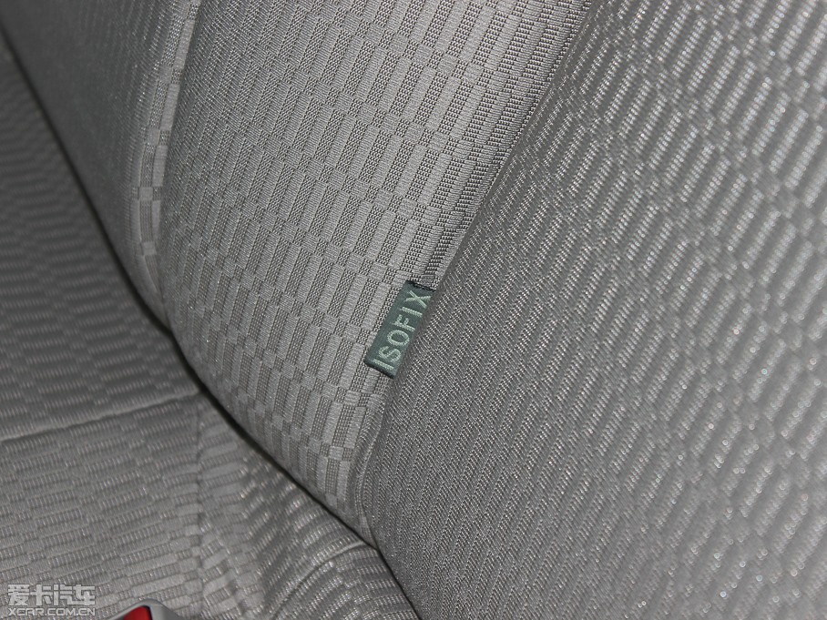 2013Y 1.6L GL-i Ԅ촰