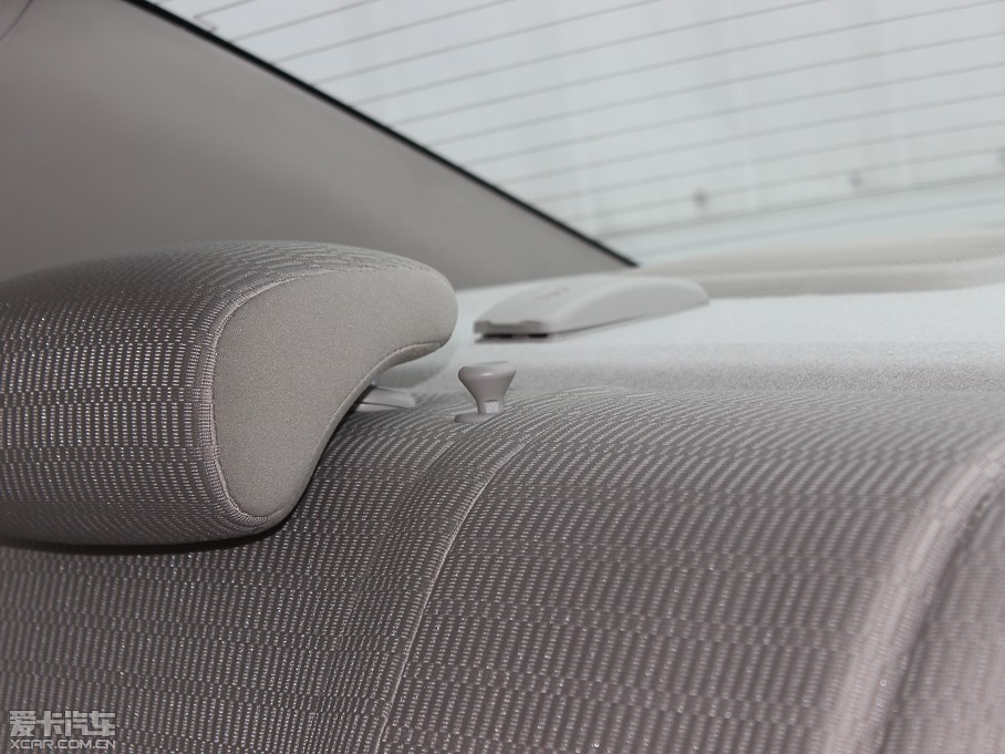 2013Y 1.6L GL-i Ԅ촰