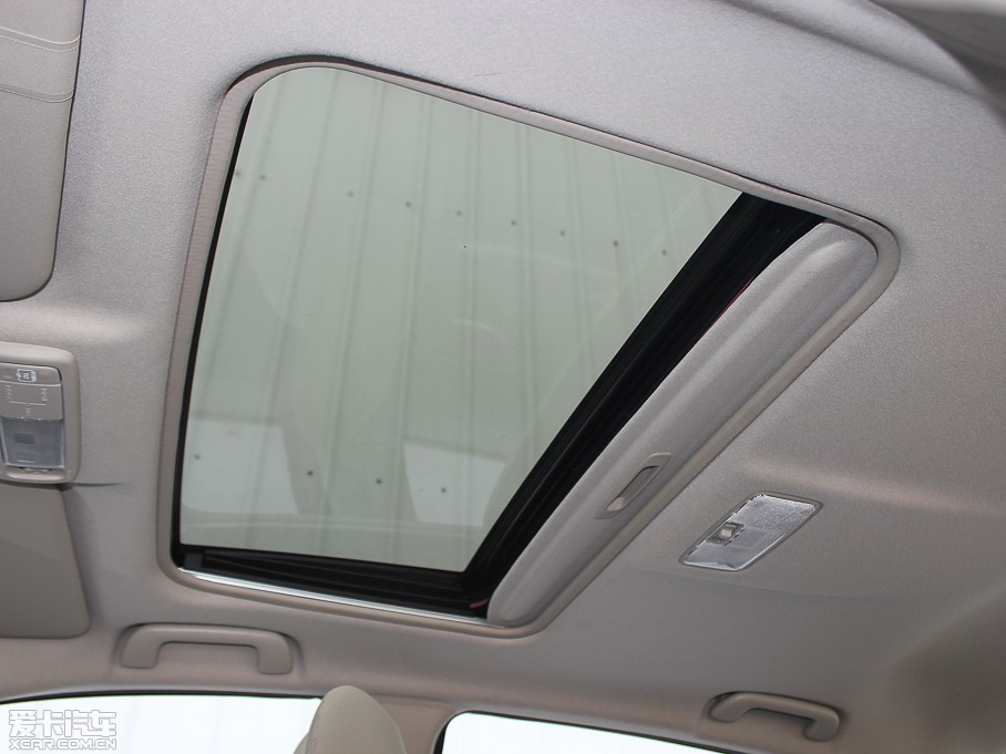 2013Y 1.6L GL-i Ԅ(dng)촰