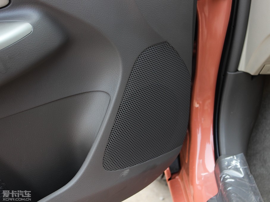 2013Y 1.6L GL-i Ԅ촰