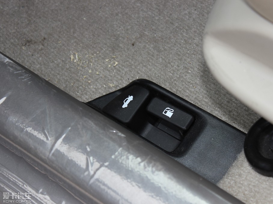 2013Y 1.6L GL-i Ԅ촰