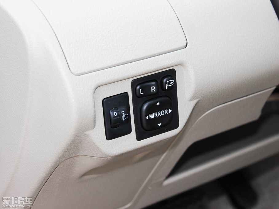 2013Y 1.6L GL-i Ԅ촰