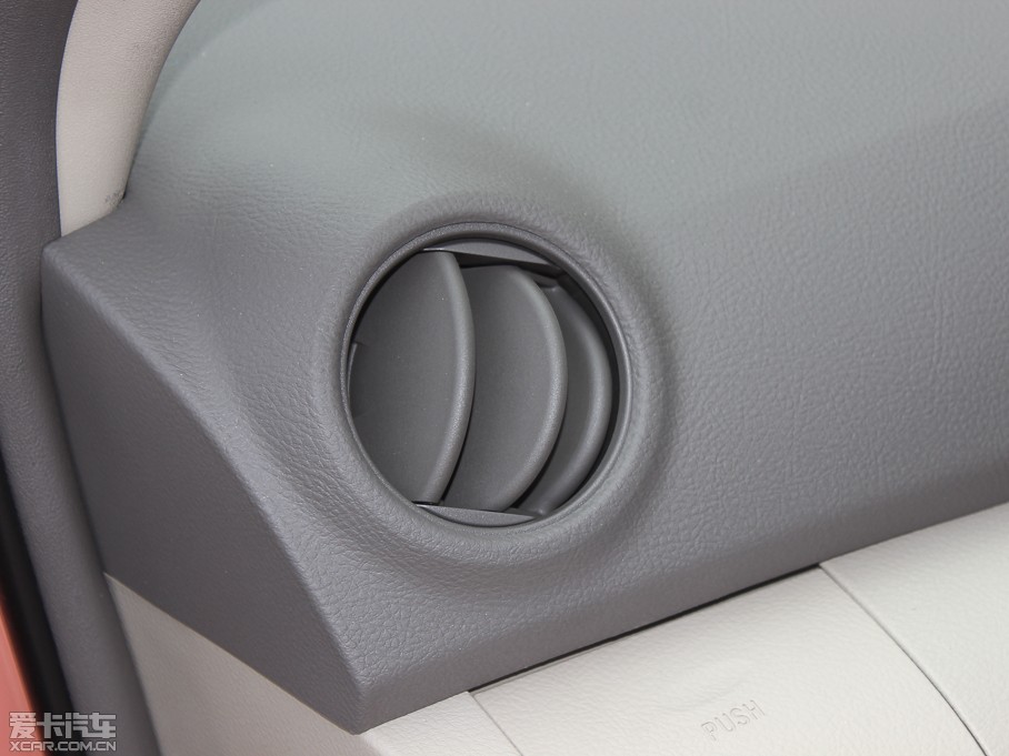 2013Y 1.6L GL-i Ԅ촰