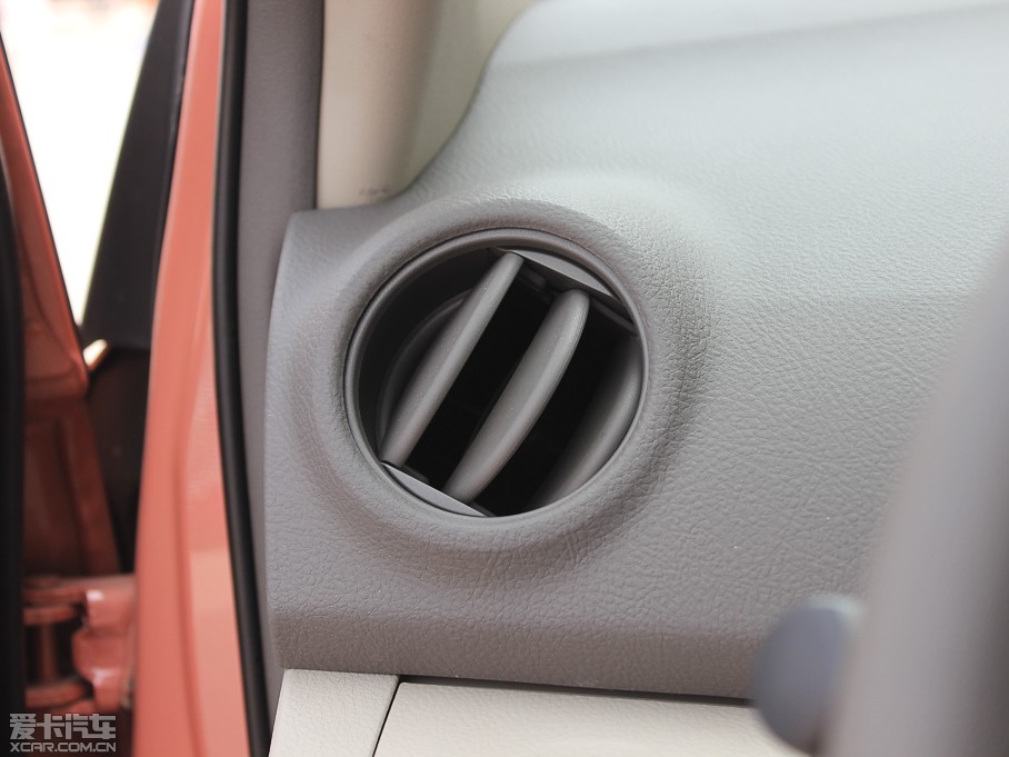 2013Y 1.6L GL-i Ԅ(dng)촰