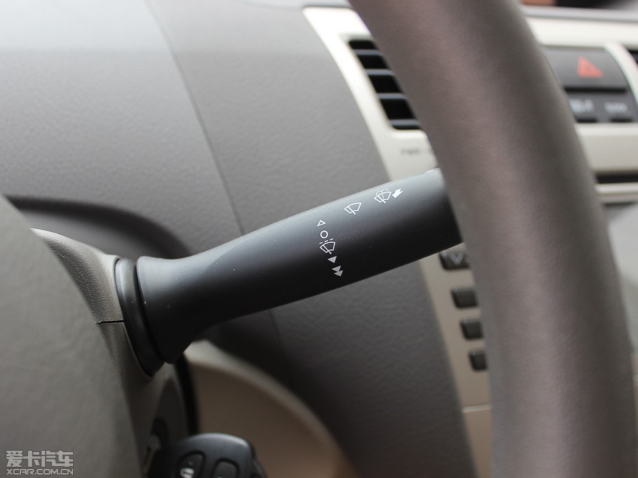 2013Y 1.6L GL-i Ԅ촰