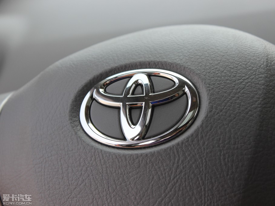 2013Y 1.6L GL-i Ԅ촰