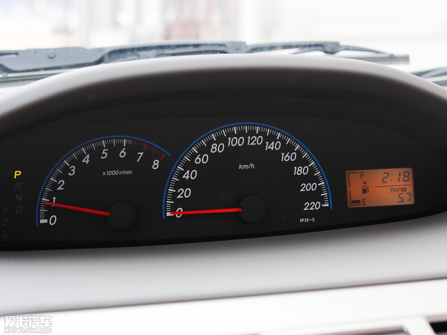 2013Y 1.6L GL-i Ԅ(dng)촰