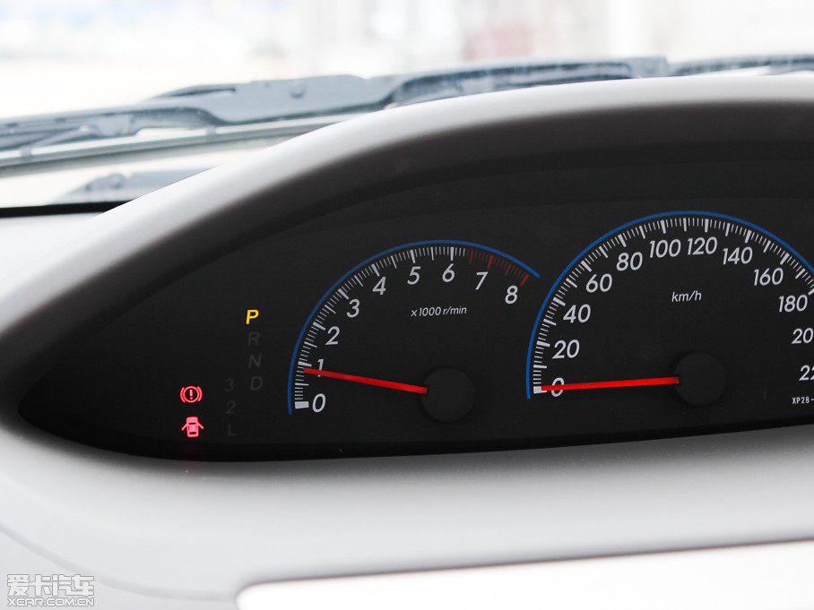 2013Y 1.6L GL-i Ԅ촰