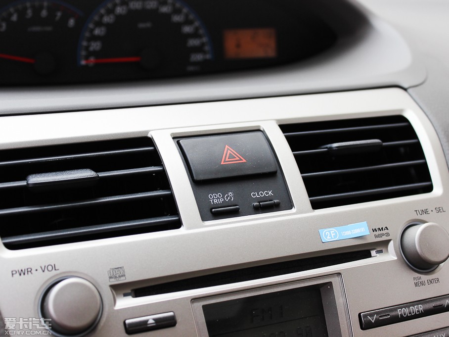 2013Y 1.6L GL-i Ԅ(dng)촰