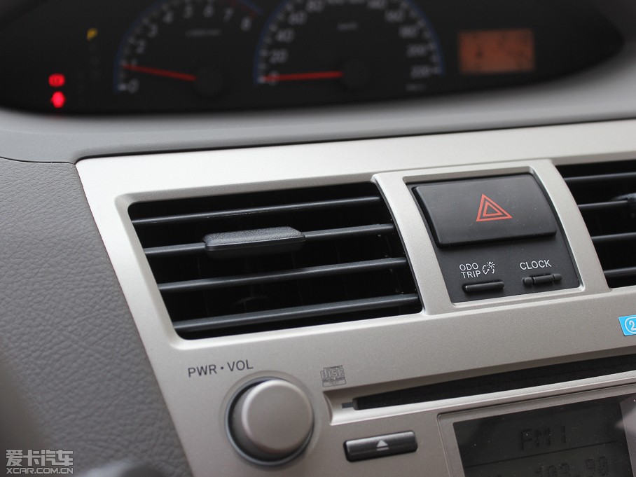 2013Y 1.6L GL-i Ԅ(dng)촰