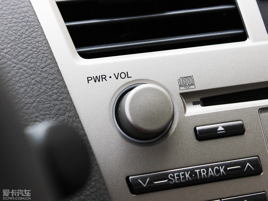 2013Y 1.6L GL-i Ԅ촰