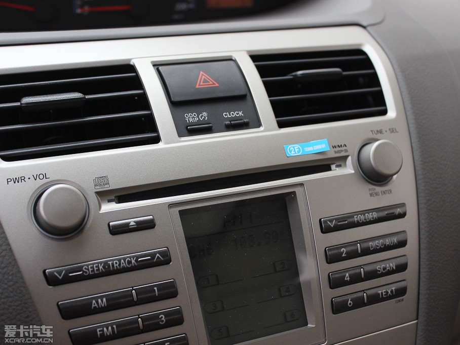 2013Y 1.6L GL-i Ԅ(dng)촰