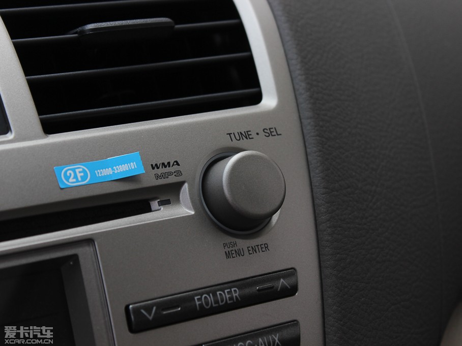 2013Y 1.6L GL-i Ԅ촰