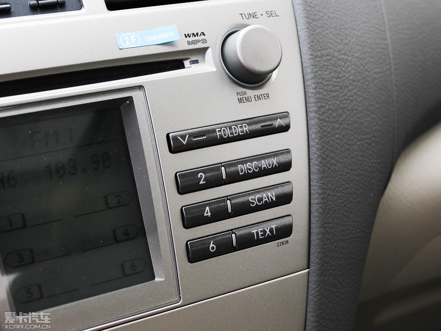 2013Y 1.6L GL-i Ԅ촰