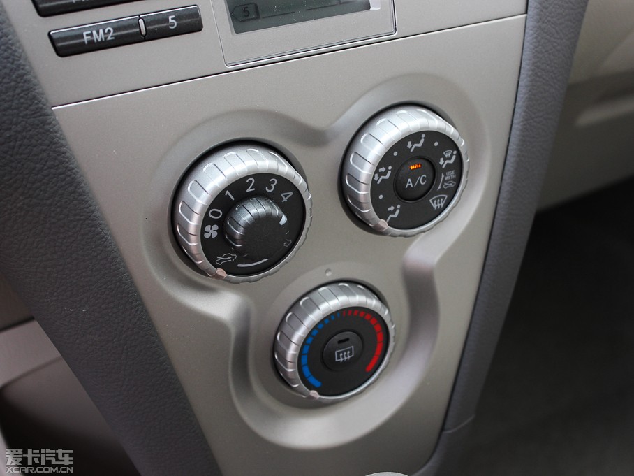 2013Y 1.6L GL-i Ԅ(dng)촰