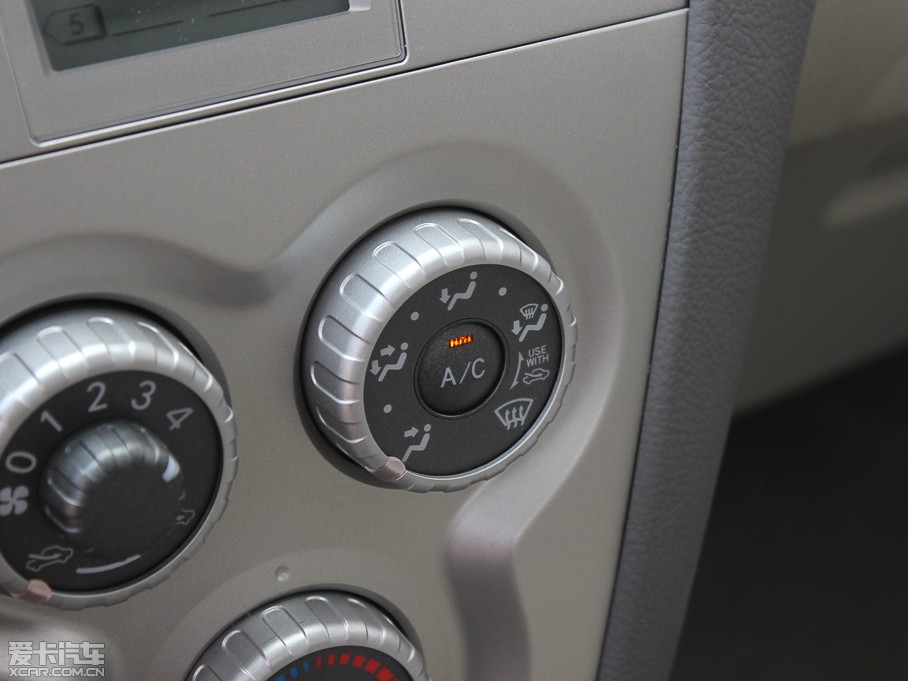 2013Y 1.6L GL-i Ԅ촰