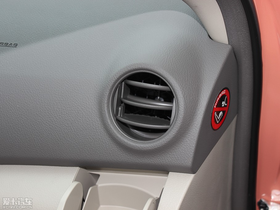 2013Y 1.6L GL-i Ԅ촰