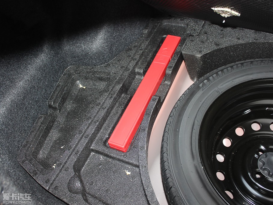 2013Y 1.6L GL-i Ԅ촰