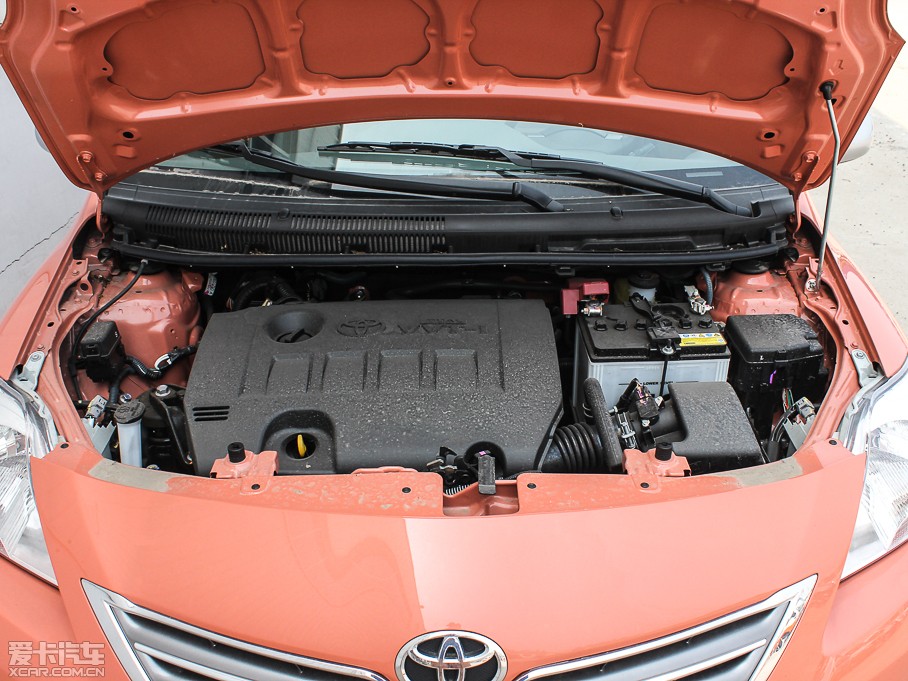 2013Y 1.6L GL-i Ԅ촰