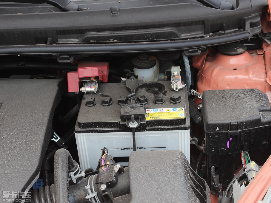 2013Y 1.6L GL-i Ԅ촰