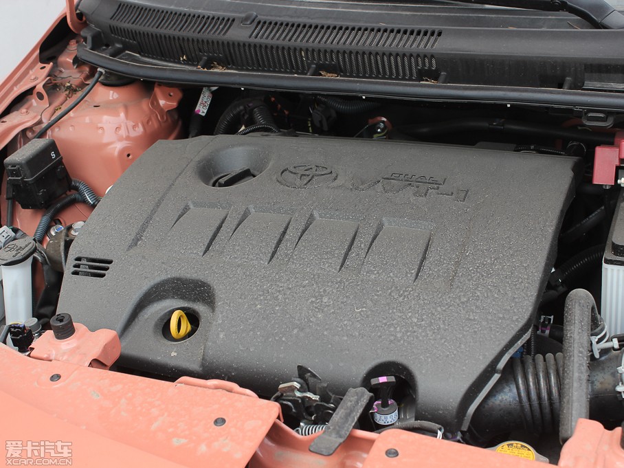 2013Y 1.6L GL-i Ԅ촰