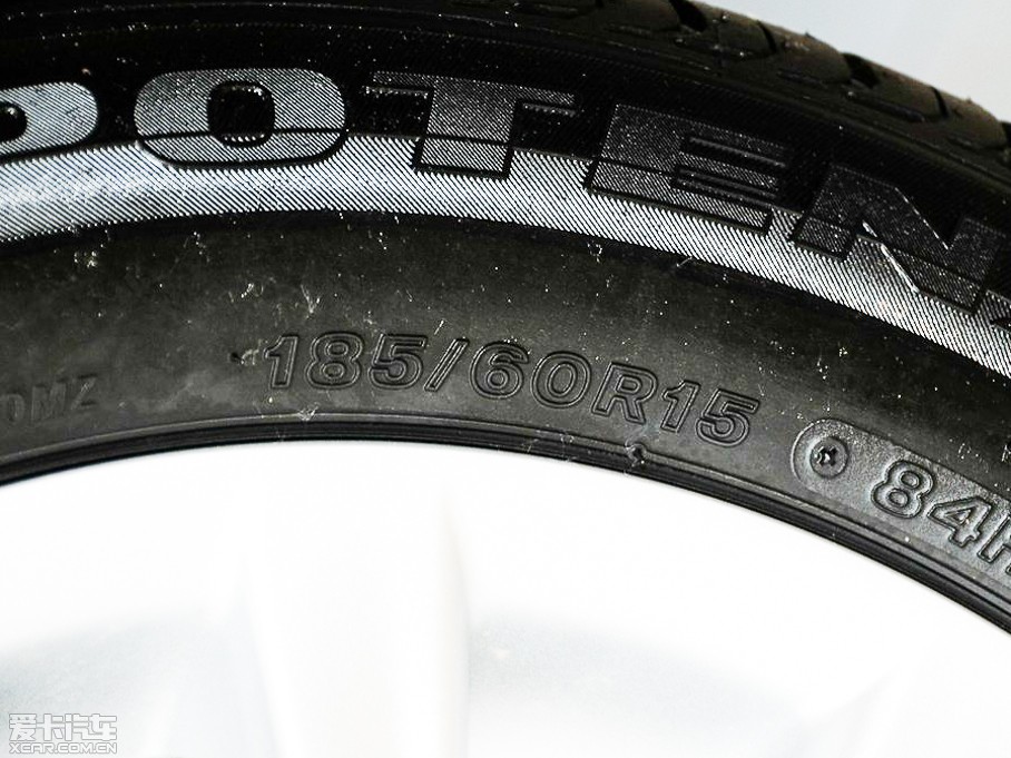 2013Y 1.6L GL-i Ԅ촰