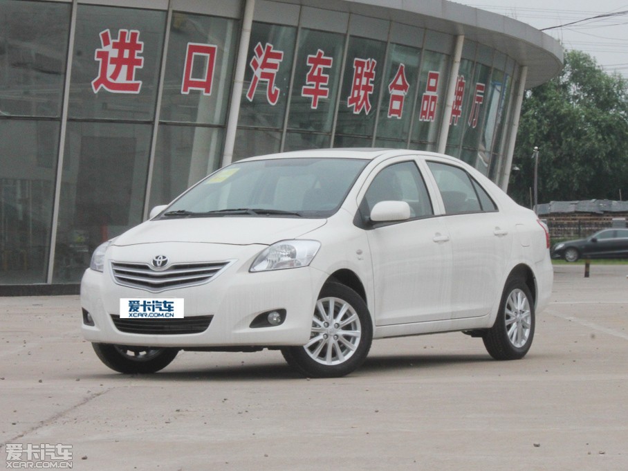 2013Y 1.6L GL-i Ԅ촰