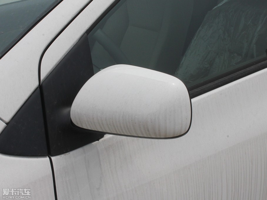 2013Y 1.6L GL-i Ԅ촰