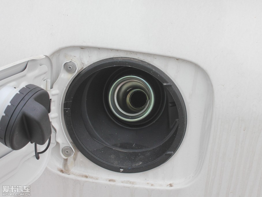 2013Y 1.6L GL-i Ԅ촰