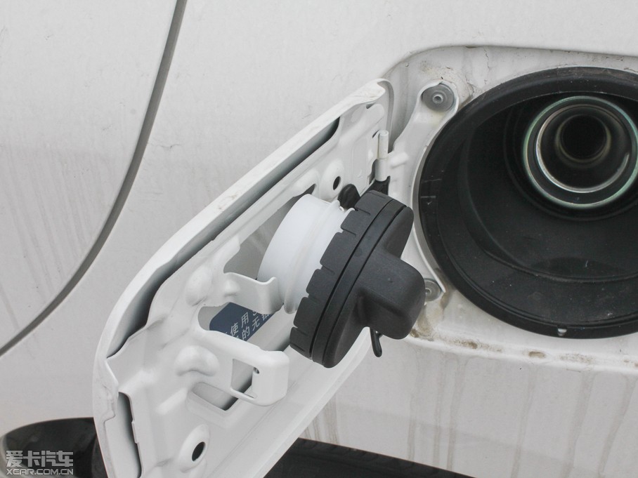 2013Y 1.6L GL-i Ԅ촰