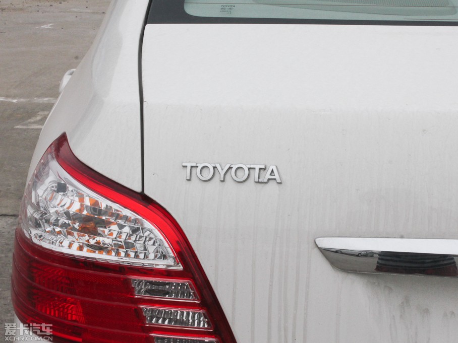 2013Y 1.6L GL-i Ԅ촰