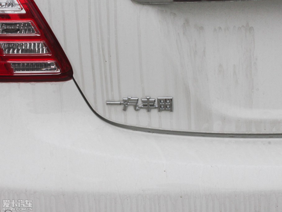 2013Y 1.6L GL-i Ԅ촰