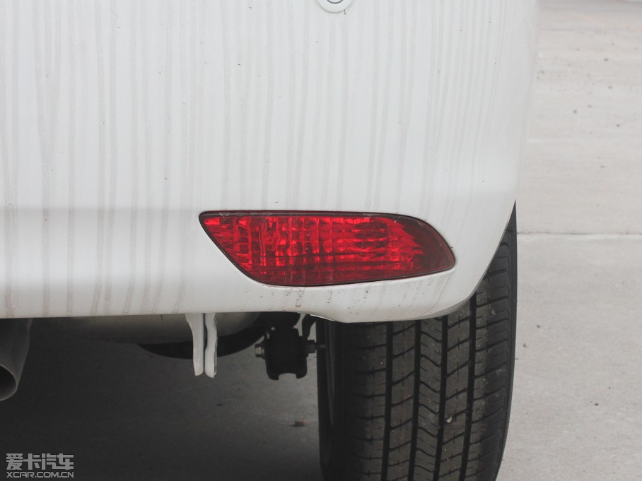 2013Y 1.6L GL-i Ԅ(dng)촰