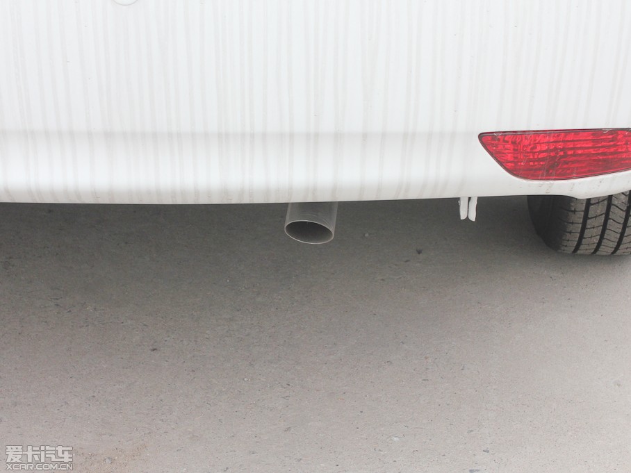 2013Y 1.6L GL-i Ԅ촰