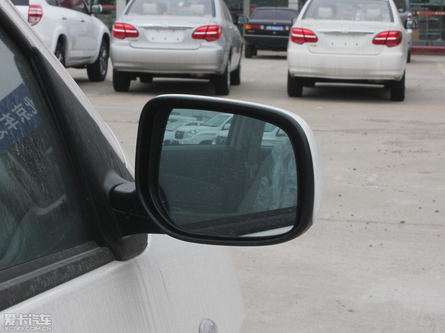 2013Y 1.6L GL-i Ԅ(dng)촰