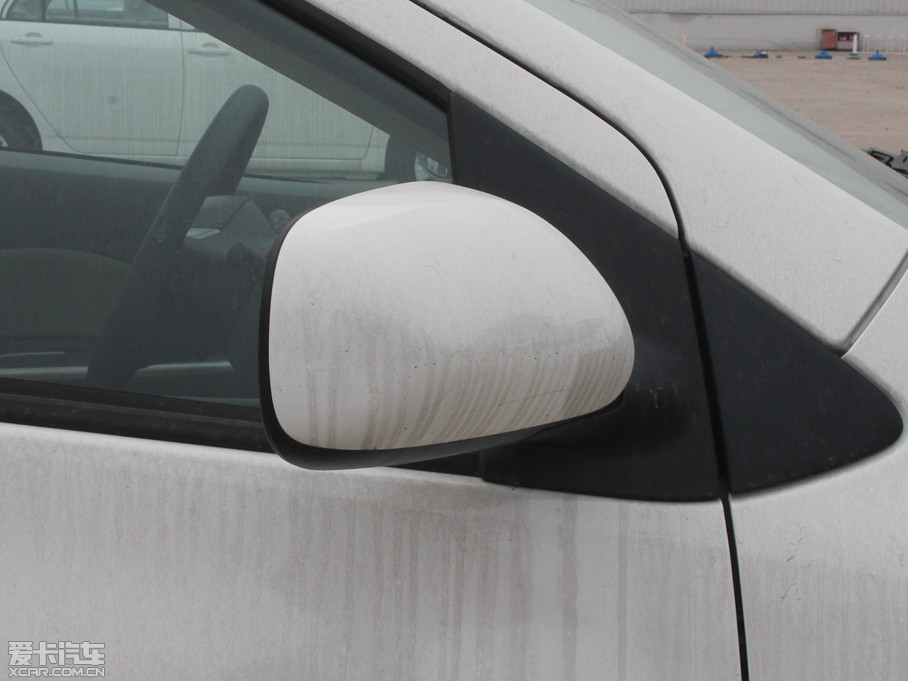 2013Y 1.6L GL-i Ԅ(dng)촰