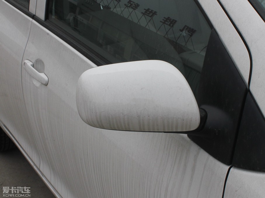 2013Y 1.6L GL-i Ԅ촰