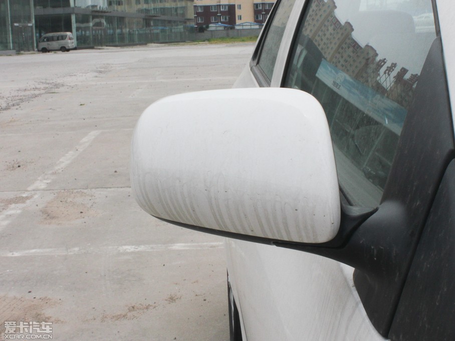 2013Y 1.6L GL-i Ԅ촰