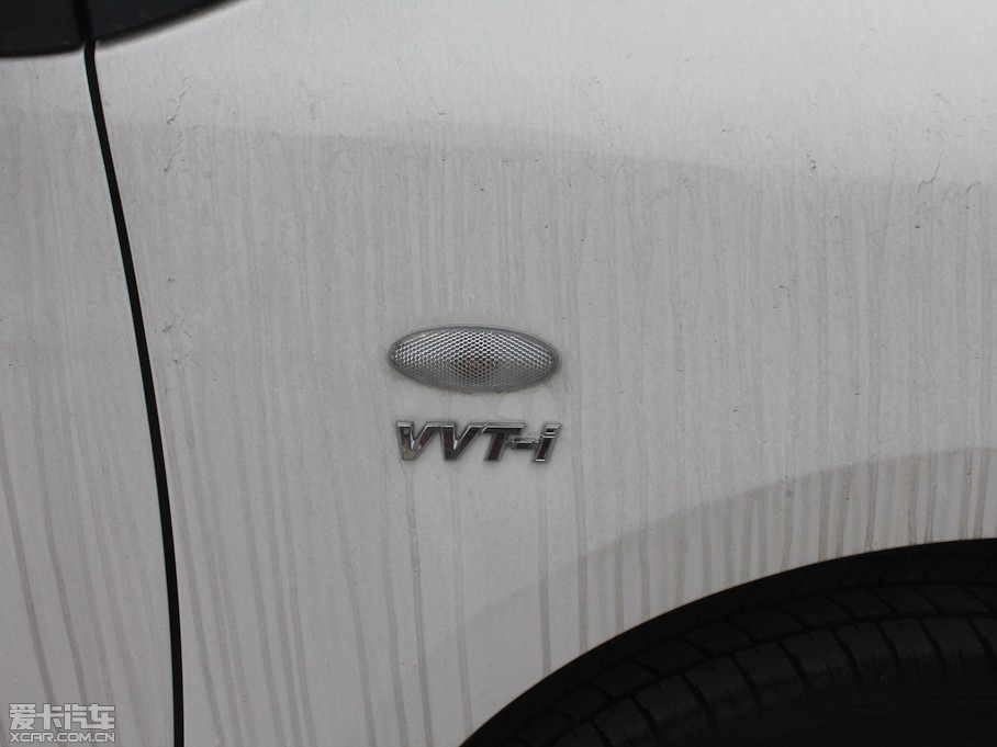 2013Y 1.6L GL-i Ԅ촰