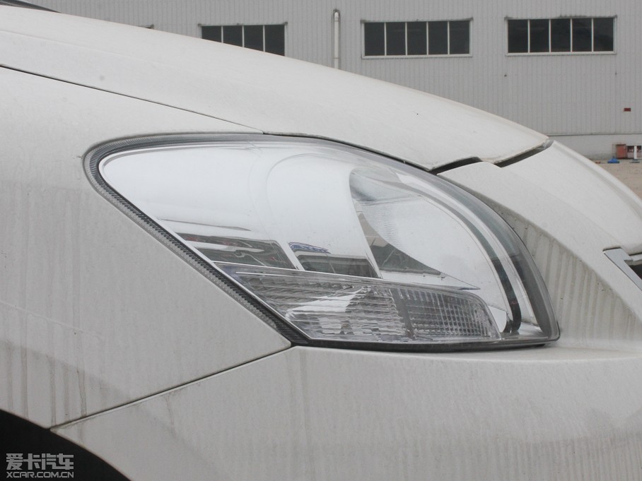 2013Y 1.6L GL-i Ԅ촰