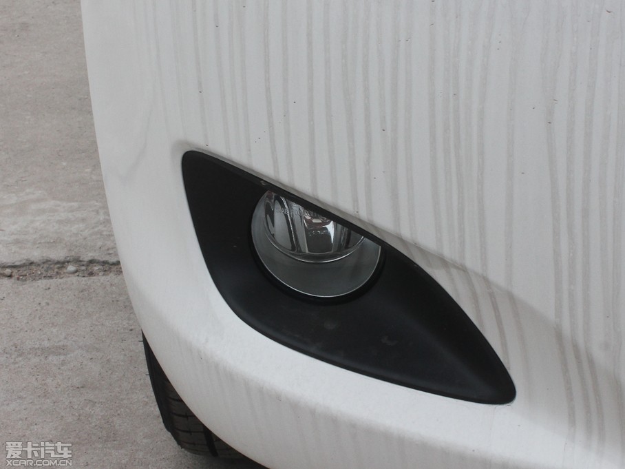 2013Y 1.6L GL-i Ԅ촰