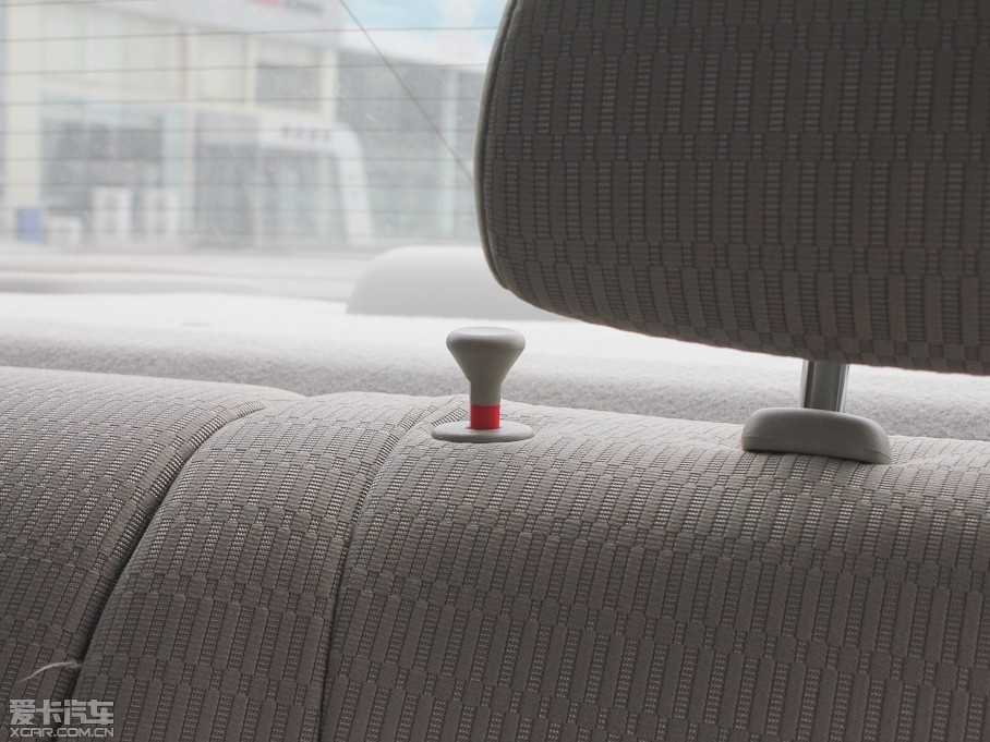 2013Y 1.6L GL-i Ԅ촰