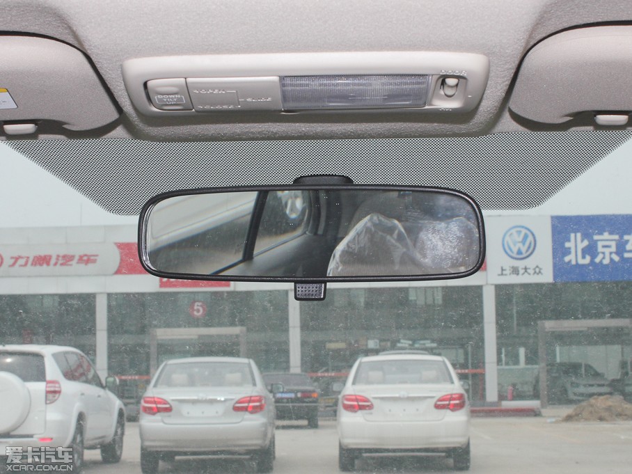 2013Y 1.6L GL-i Ԅ촰